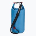 Vodotěsný vak AQUASTIC 13 l blue 4