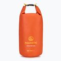 Vodotěsný vak AQUASTIC 13 l orange