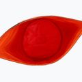 Vodotěsný vak AQUASTIC 13 l orange 8