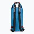 Vodotěsný vak AQUASTIC 20 l blue 4