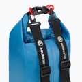 Vodotěsný vak AQUASTIC 20 l blue 5