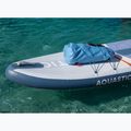 Vodotěsný vak AQUASTIC 20 l blue 11