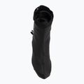 Návleky na tretry ATTABO DEFENSE black 5