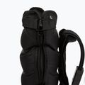 Masér XTREXO masážní návleky na tlakovou masáž AIRPRESSO 8 černý 5