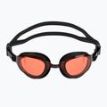 Plavecké brýle AQUASTIC Isti black 8