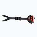 Plavecké brýle AQUASTIC Isti black 9