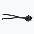 Plavecké brýle AQUASTIC Black shako 7