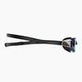 Plavecké brýle AQUASTIC Micta black 7