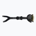 Plavecké brýle AQUASTIC Vili black 9