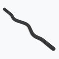 Lomená osa XTREXO SCULPT 110 cm černá