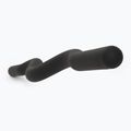 Lomená osa XTREXO SCULPT 110 cm černá 7