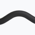 Lomená osa XTREXO SCULPT 110 cm černá 8