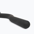 Lomená osa XTREXO SCULPT 110 cm černá 9