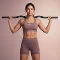 Lomená osa XTREXO SCULPT 110 cm černá 4
