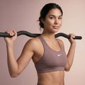 Lomená osa XTREXO SCULPT 110 cm černá 5