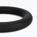 Ráfek XTREXO SCULPT 2,2 kg černý 9