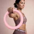 Ráfek XTREXO SCULPT 2,2 kg růžový 5