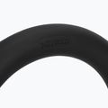 Ráfek XTREXO SCULPT 4,5 kg černý 8