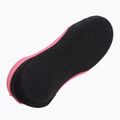 Dětské bazénové ponožky  AQUASTIC Seavie Anti-Slip pink 7