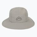 Klobouk KADVA Hiker Hat nastavitelný šedý 8