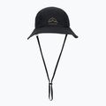Klobouk KADVA Hiker Hat nastavitelný černý 6