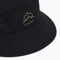 Klobouk KADVA Hiker Hat nastavitelný černý 7