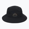 Klobouk KADVA Hiker Hat nastavitelný černý 8