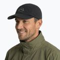 Kšiltovka KADVA Hiker Cap černá 2