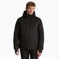 Pánská lyžařská bunda KADVA Edge X Jacket černá