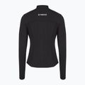 Dámská mikina XTREXO Trexi Blouse black 8