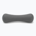 Neoprenová činka XTREXO neoprenová činka TX0-B4M007 0,5 kg grey 4