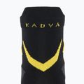 Ponožky KADVA Stride Coolmax 2 páry černé 4
