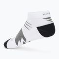 Ponožky KADVA Stride Coolmax Low Cut 2 páry bílá 3