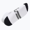 Ponožky KADVA Stride Coolmax Low Cut 2 páry bílá 5