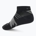 Ponožky KADVA Stride Coolmax Low Cut 2 páry černé 3