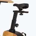 Elektrokolo XTREXO EB400-desk black 6