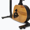 Elektrokolo XTREXO EB400-desk black 7