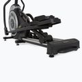 Orbitrek XTREXO OEM9000 black 8
