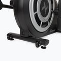 Orbitrek XTREXO OEM9000 black 9