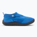 Dětské boty do vody AQUASTIC Nino navy blue 10