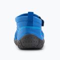 Dětské boty do vody AQUASTIC Nino navy blue 14