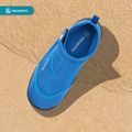 Dětské boty do vody AQUASTIC Nino navy blue 7