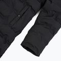 Dámská péřová bunda KADVA Alpine WMNS černá 10