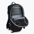 Turistický batoh KADVA Escapada 20 l černý 5