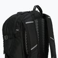 Turistický batoh KADVA Escapada 20 l černý 6
