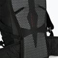 Turistický batoh KADVA Escapada 20 l černý 7