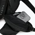 Turistický batoh KADVA Escapada 20 l černý 8