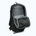 Turistický batoh KADVA Escapada 30 l černý 5