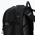 Turistický batoh KADVA Escapada 30 l černý 7
