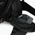 Turistický batoh KADVA Escapada 30 l černý 9